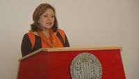 Governor Proposes Endowments