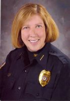 Kathy Guimond