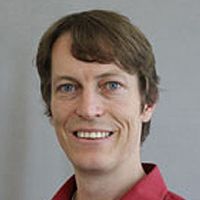 Daniel Feezell