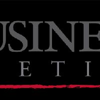 UNM Business Plan Competition