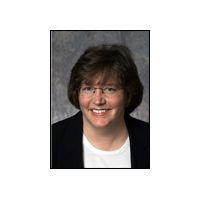 Marsha Baum