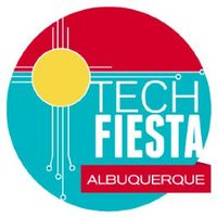 ABQ Tech Fiesta