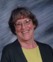 Edie Cherry