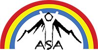 ASA logo