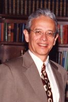 Richard A. Eribes