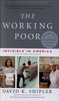 Working poor