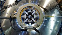 Higgs boson