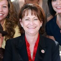 Veronica Mendez-Cruz