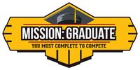 Mission Graduate