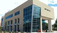 CTLB honored with AGC Best Buildings award