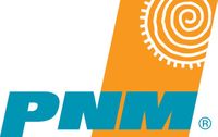 PNM logo