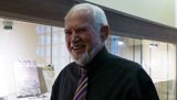 John Kessell