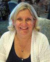 Linnea Ista