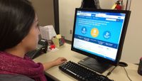 ACA Website