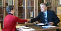 SNL, UNM Inter-Institutional Visitor Agreement