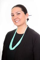 Pamela Agoyo