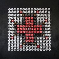star quilt