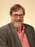 David Dunaway