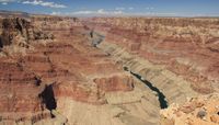 Marble Canyon