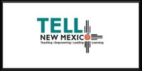 TELL New Mexico