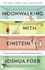 "Moonwalking" with Einstein by Joshua Foer.