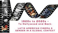 LAII cinema symposium