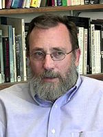 David Gutzler