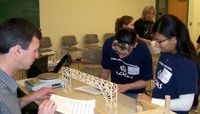 Science Olympiad