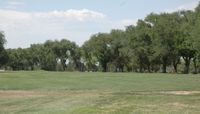 North Golf Course
