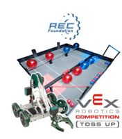 VEX