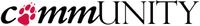 Community Logo