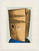 Sean Mellyn