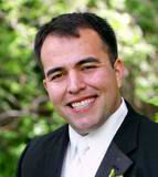 Jacobo Baca