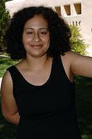 Elvira Pichardo-Delacour