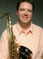 Glenn Kostur