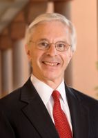 Joseph Cecchi
