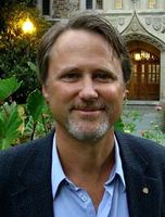 Jeffrey Swanson