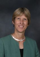 Barbara E. Bergman