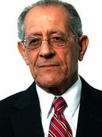 Emile Nakhleh