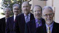 CASAA Founders