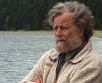 Morten Lauridsen
