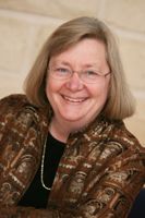 Barbara Holland
