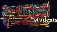national security wordle