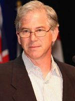 Andy Fastow