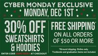 Cyber Monday