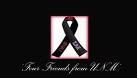 Four Friends fund