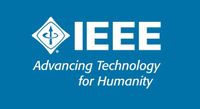IEEE logo