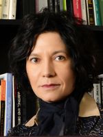 Carmen Nocentelli