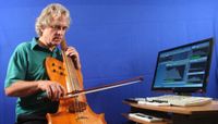 Tom McVeety