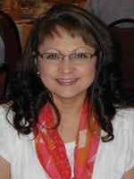 JeannieBaca